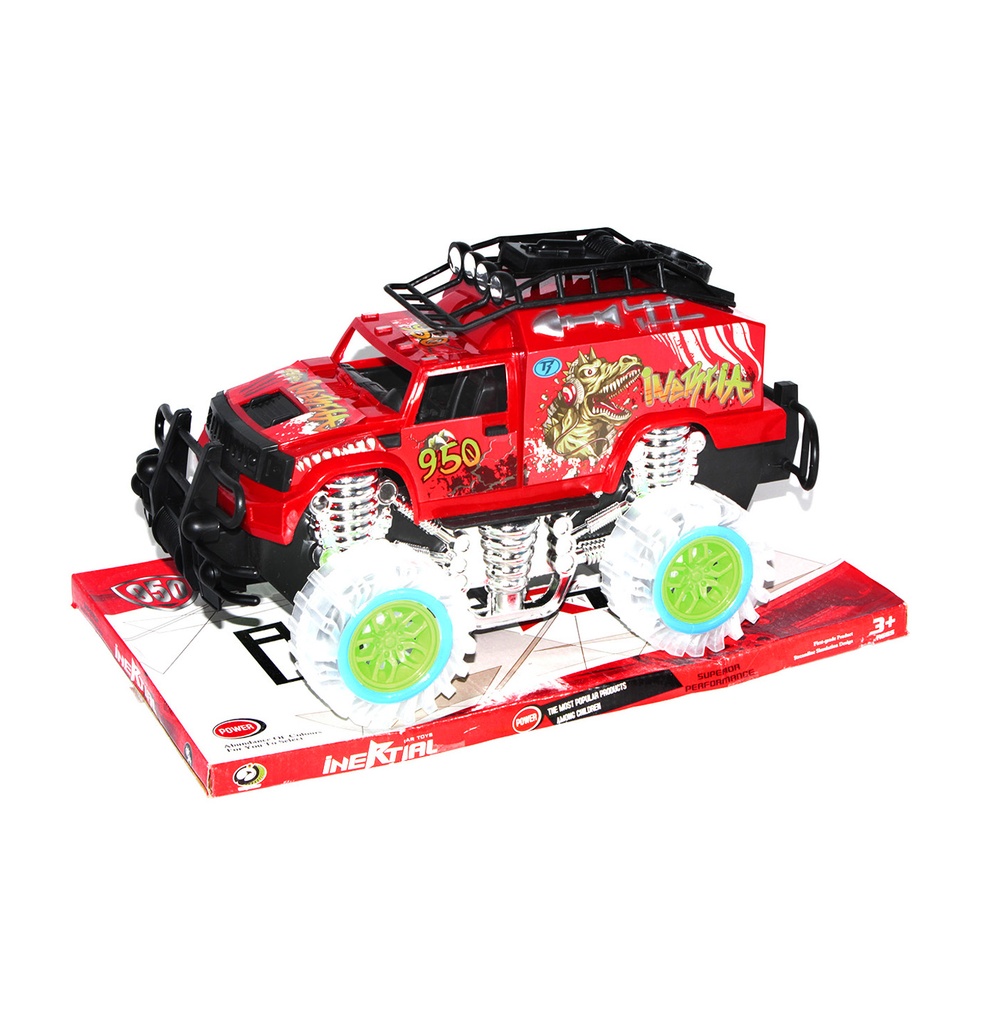 COCHE DE FRICCIÓN Nº:WJ950-158A2 [WJ950-
158A2]