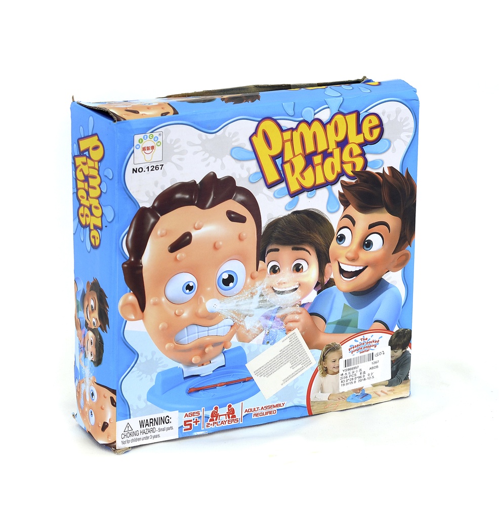 JUGUETES PARA NIÑOS [1267]