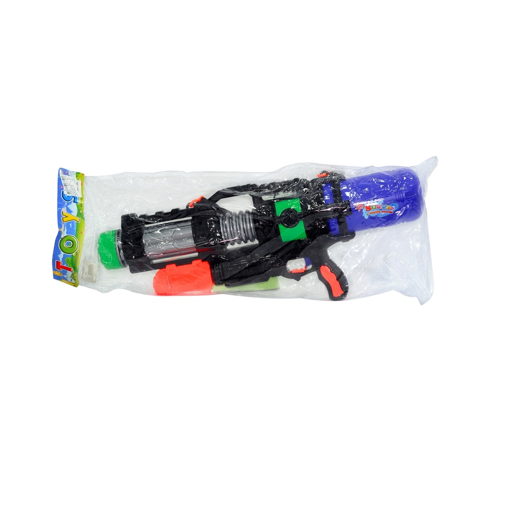 PISTOLA DE AGUA NºWG-30 [WG-30]