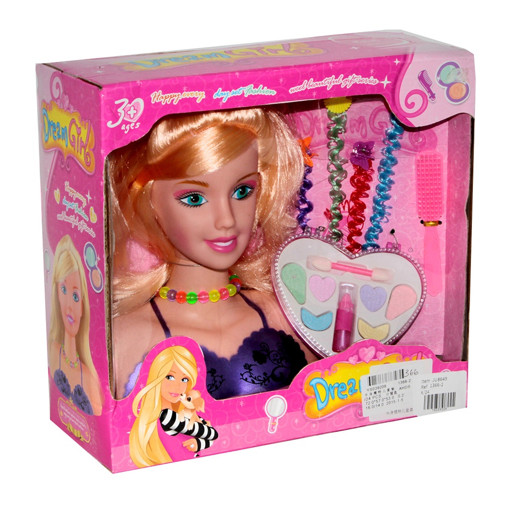 TRAJE MODELOS MEDIO CUERPO Nº:1366-2 [1366-2][C19]