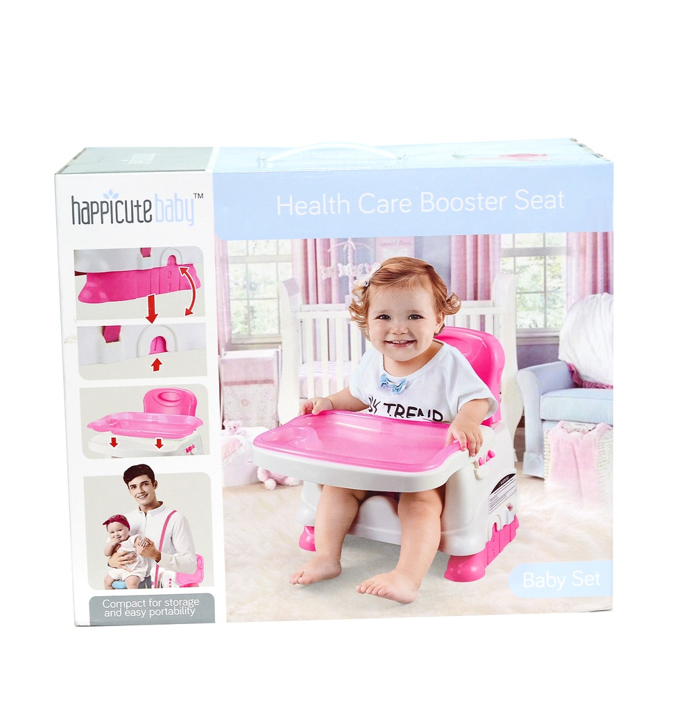 JUEGO DE COMEDOR YS253407 [555-11B]