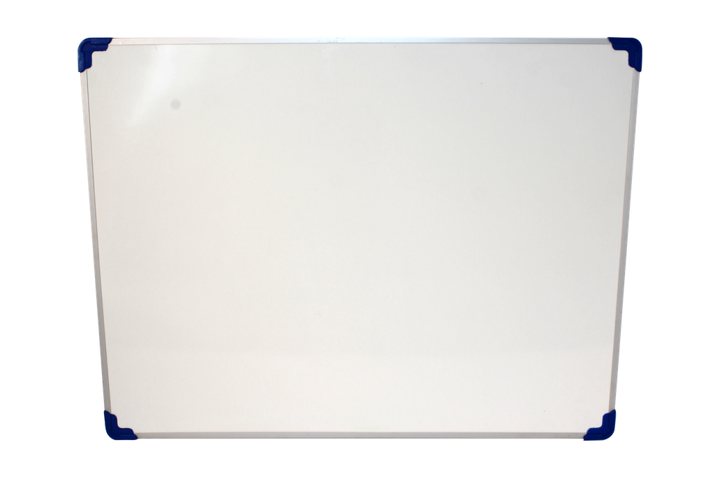 TABLERO NACIONAL BLANCO 60 X 80 [0]