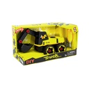 CARRO DE CONSTRUCCION ARMABLE Y DESARMABLE [FCJ0539126]