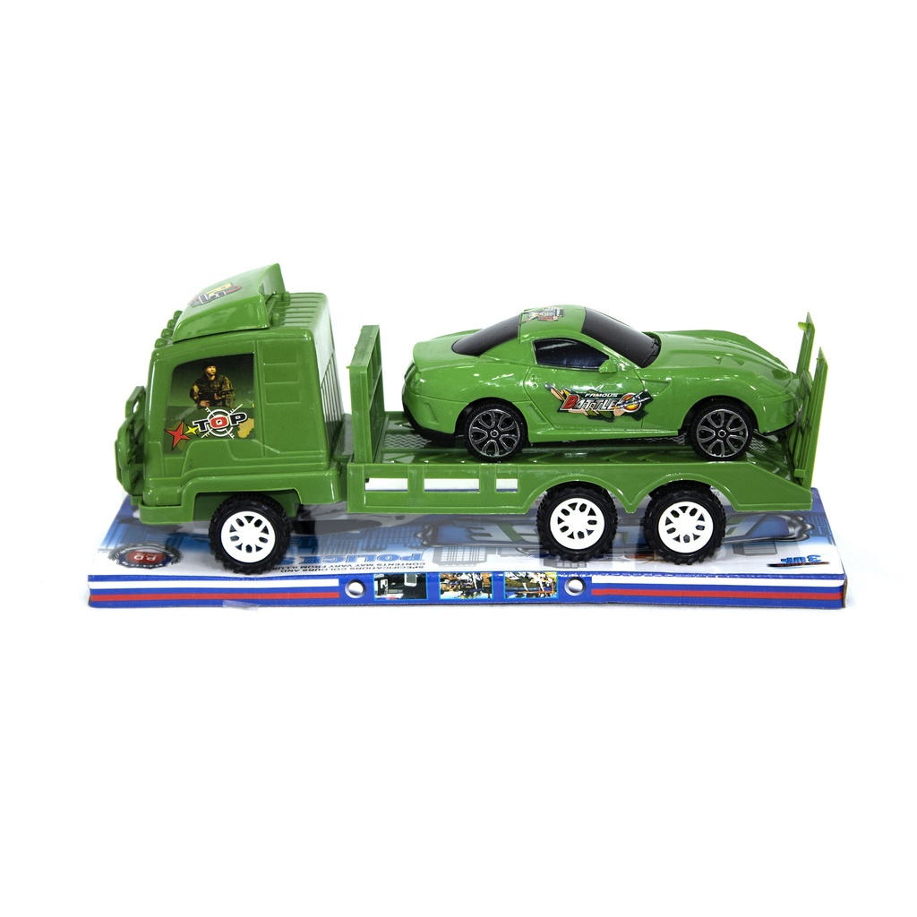 VEHÍCULO INERCIAL FCJ0574185 [FCJ0574185]