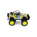 CARRO DE IMPULSO FCJ0585644 [FCJ0585644]