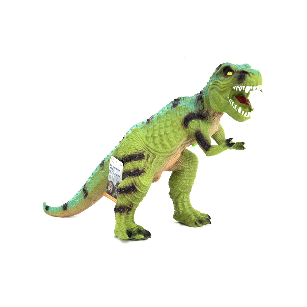 JUGUETE DINOSAURIO CON SONIDO [FCJ0592416]