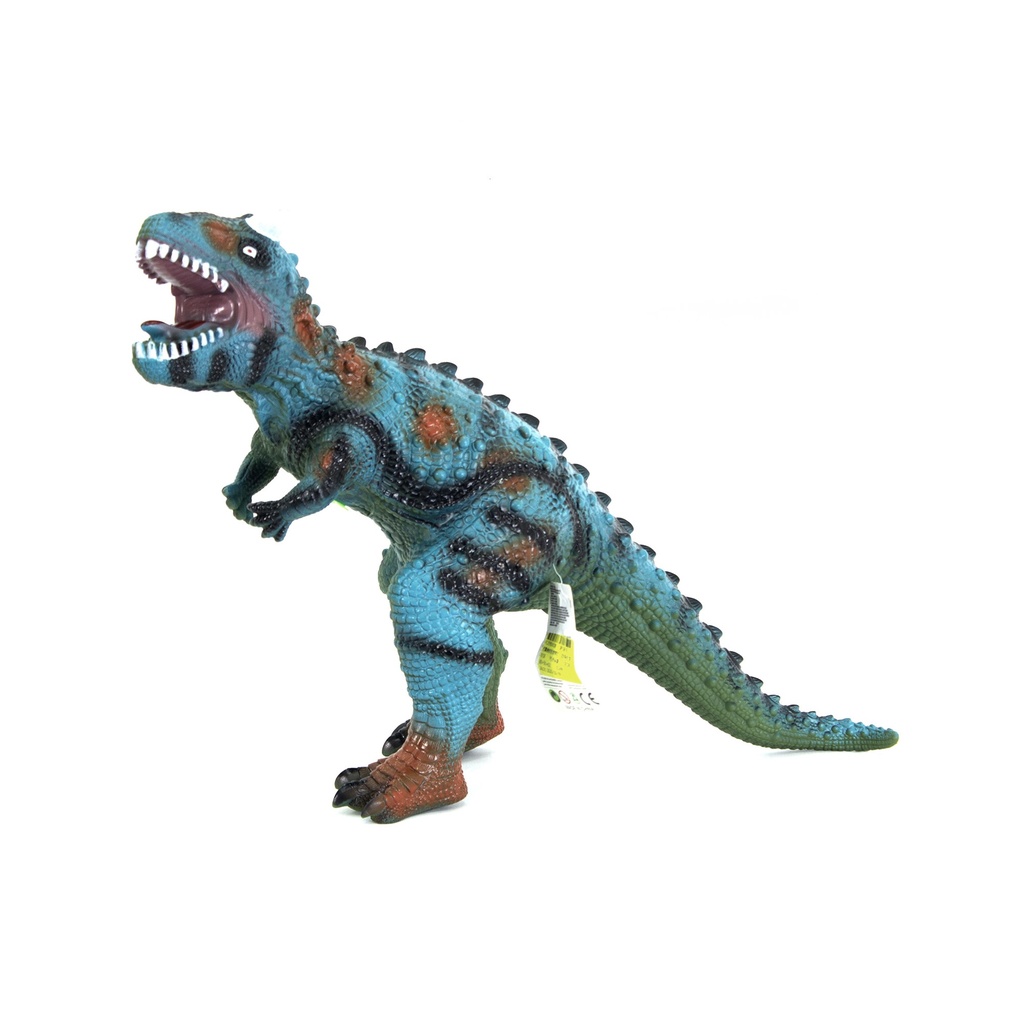 JUGUETE DINOSAURIO CON SONIDO ( DRAGÓN DE TAMAÑO GRANDE). [FCJ0592418]