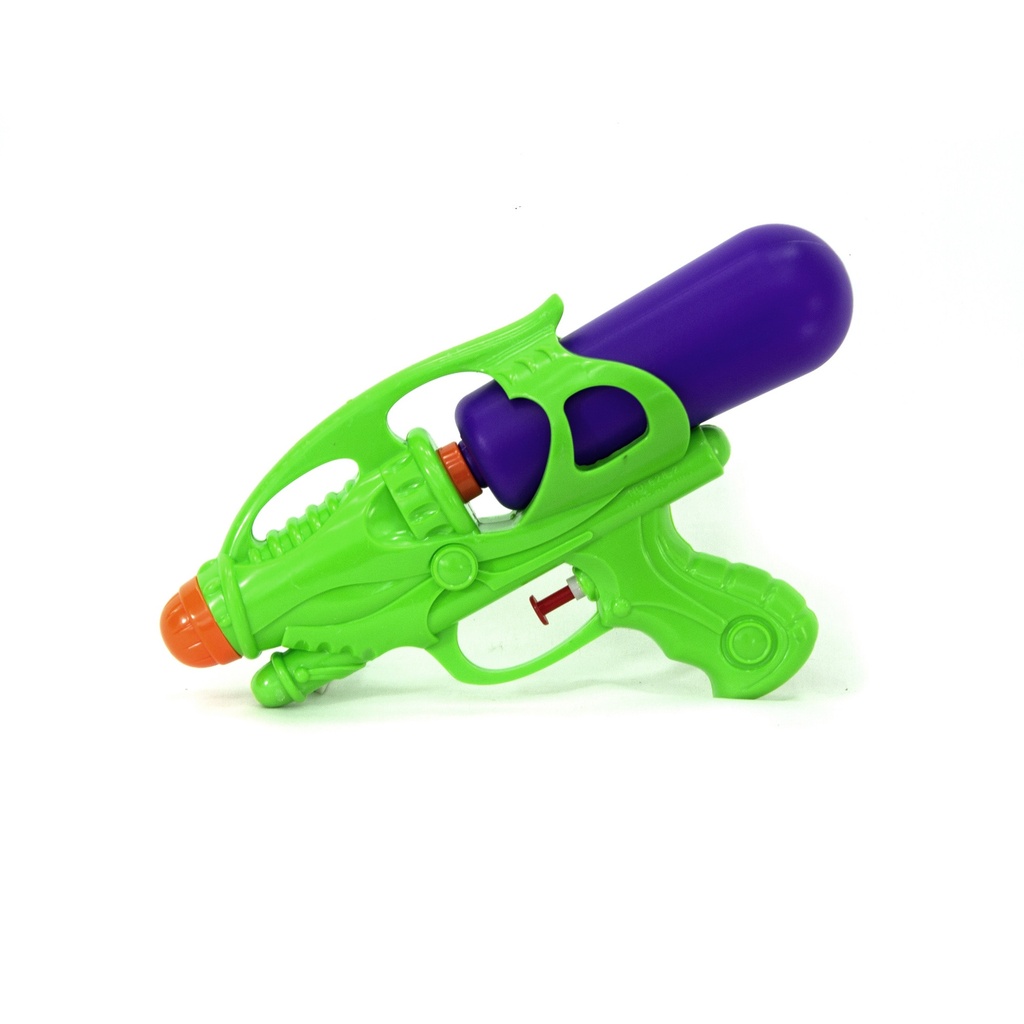 BOTELLA JUGUETE DE AGUA  DE BAJA PRESIÓN DE COLOR SÓLIDO [FCJ0593134]