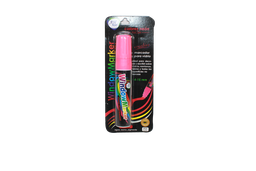 [PA1114] MARCADOR AH ROYAL PARA VENTANA FUCSIA GRUESO TF999 CAJA X72 UNDS [PAC90004-1114]