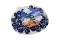 [CA122] BOLA PETROLERA-COLORES  PAQ PEQUEÑO [PAC90196-122]