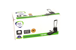 [PA1246] PERFORADORA AH ROYAL  INDUSTRIAL PARA 150 HOJAS 2HUECOS [PAC90642 / PAC90153-1246]