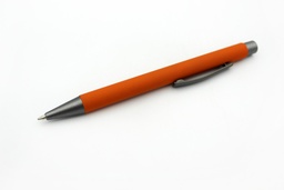 [PA1392] BOLIGRAFO FINO COLORES NEÓN CON ESTUCHE [PAC90257-1392]