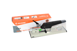 [PA1410] GRAPADORA  INDUSTRIAL PARA 100 HOJAS CAJA X 18 UND [PAC90152] JL-50SA