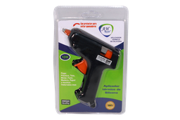 [PA1475] PISTOLA DE SILICONA  AH ROYAL  PEQUEÑA ORIGINAL [HT80033][PAC20519-1475][