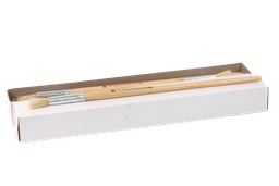 [PI1719] PINCEL CHINO AH ROYAL REDONDO No.10 X DOCENA [ PAC20022-1719/PAC80103-1719]