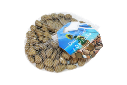 [CA1871] PIEDRA DORADA [PAC2115]