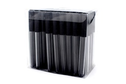 [PA1894] MINA PARA PORTAMINA 2MM (DISPLAY X60) [PAC70110-1894]