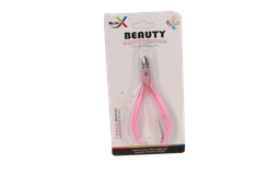 [BE1905] CORTA CUTICULA   CAJA X 720 UNDS [PAC90525-1905]