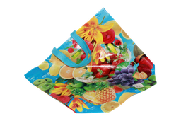 [HO1922] BOLSA DE MERCADO (19.5"X17.5") [PAC30208-1922]