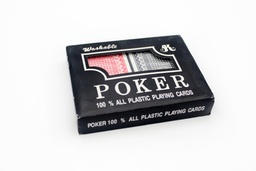 [CA1953] POKER ROYAL SEMI LETRAS PEQUEÑAS CAJA X 72 UNDS[PAC2179]