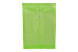 [PA2115] SOBRE YOYO VERTICAL GRUESO OFICIO CAJA X600 UNDS [PAC2531-2115]