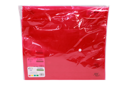 [PA2116] CARPETA AH ROYAL DE BOTON OFICIO [PAC90182-2116]