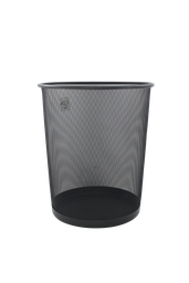 [PA2155] CUBO DE BASURA GRANDE 5001 [PAC2012]