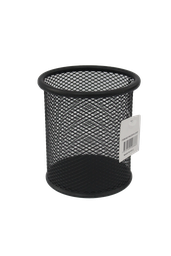 [PA2157] CANASTILLA REDONDA 802 [PAC2010-2157]