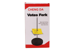 [PA2193] CHUZO PARA VALE CAJA X 240 UNDS [PAC2198-2193]