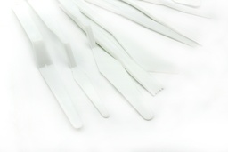 [AR23] ESPATULA PLASTICA JUEGO X 10 SURTIDA [0]