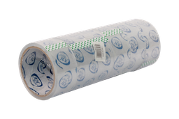 [PA2317] CINTA TRANSPARENTE ANCHA 40 -CAJA X 138 UNDS- [PAC90046-2317]