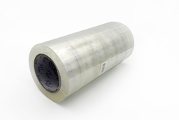 [PA2319] CINTA  TRANSPARENTE ANCHA  200  CAJA X 84 UNDS [PAC90048-2319 /]