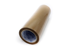 [PA2682] CINTA  AH ROYAL CAFE AH ROYAL 20  CAJA X 144 UND [PAC90061-2682]