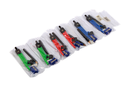 [PA277] COMPAS TIRA CON BORRADOR Y SACAPUNTA CAJA X 864 UNDS [PAC20285]