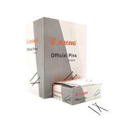 [PA344] ALFILER No 2 X 50G  1UND (DISPLEY X10) [PAC20337]