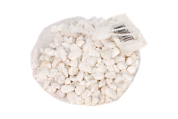 [CA3464] PIEDRA BLANCA CAJA X 100 UND [PAC40187]