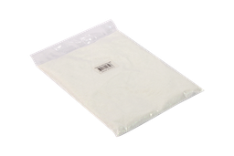 [PA349] ESCARCHA TORNASOL X KILO DELGADA CAJA X 25 KILOS [PAC1002-349]