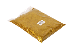 [PA350] ESCARCHA DORADA X KILO CAJA X 25 KILOS  PAC2267-350]