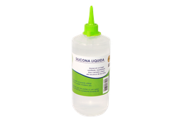 [PA3530] SILICONA LIQUIDA AH ROYAL X 500 ML [PAC50201-3530]