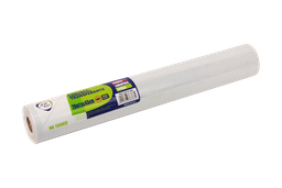 [PA366] PAPEL CONTAC AH ROYAL TRANSPARENTE- 20MT [PAC10214]