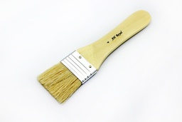 [AR3755] BROCHA  AH ROYAL  DE CERDA 1.5" No.4 [PAC70050-3755]69