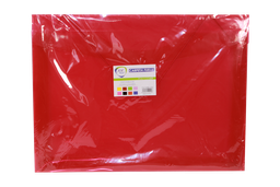 [PA3786] CARPETA AH ROYAL CORDON FUELLE O MALETA 8 COLORES [PAC2088 / PAC70201-3786]