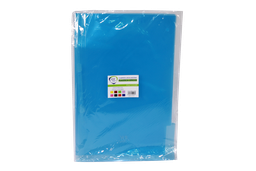 [PA3788] CARPETA LEGAJADORA AH ROYAL POLICOVER  CON GANCHO [PAC2087/ PAC70203-3788]