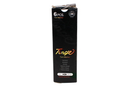 [PA3824] MARCADOR TIPO TOUCH  YR29 COLOR BARELEY BEIGE DISPLAY X12 [PAC90110 / PAC70279-3824]