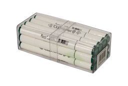 [PA3828] MARCADOR TIPO TOUCH Y51 COLOR DARK GREEN DISPLAY X12 [PAC90098 / PAC70283-3828]