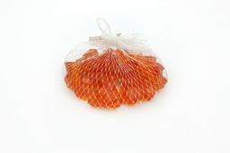 [CA3957] GEMA ACRILICA NARANJA [PAC70478-3957]