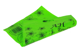 [CA3967] BOLSA AH ROYAL 35x45CM PUBLICIDAD [PAC70500-3967]