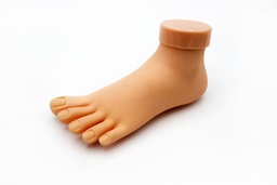 [CA3974] PIE DE PRACTICA 107 [PAC70508-3974]