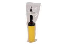 [CA412] INFLADOR DE BOMBA NEÓN FINO, TIPO INTEX [PAC90410-412]