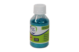 [AR4196] FRASCO DE ESCARCHA AH ROYAL 120 CM3 AZUL ELECTRICO []